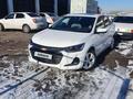 Chevrolet Onix 2023 года за 8 000 000 тг. в Шымкент – фото 2