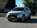 Mitsubishi Outlander 2019 годаүшін8 490 000 тг. в Актау – фото 3