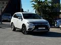 Mitsubishi Outlander 2019 года за 8 490 000 тг. в Актау