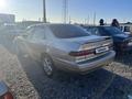 Toyota Camry 1997 годаfor3 300 000 тг. в Шымкент – фото 8