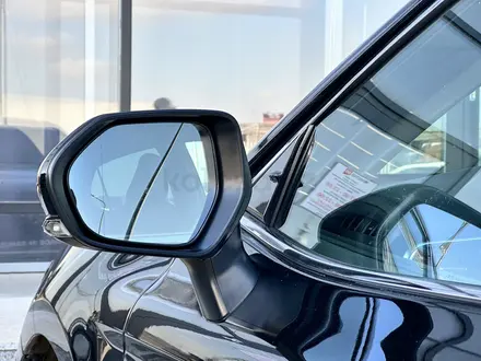 Toyota Camry 2018 годаүшін15 000 000 тг. в Караганда – фото 18