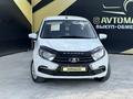 ВАЗ (Lada) Granta 2190 2019 годаүшін4 700 000 тг. в Атырау – фото 2