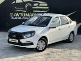 ВАЗ (Lada) Granta 2190 2019 года за 4 700 000 тг. в Атырау