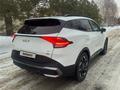 Kia Sportage 2024 годаfor18 850 000 тг. в Астана – фото 8