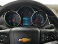 Chevrolet Cruze 2014 года за 3 790 000 тг. в Павлодар – фото 12
