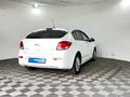 Chevrolet Cruze 2014 года за 3 790 000 тг. в Павлодар – фото 5
