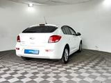 Chevrolet Cruze 2014 годаүшін3 790 000 тг. в Павлодар – фото 5