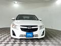 Chevrolet Cruze 2014 года за 3 790 000 тг. в Павлодар – фото 2