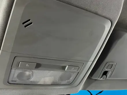 Chevrolet Cruze 2014 года за 3 790 000 тг. в Павлодар – фото 19