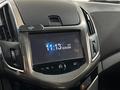 Chevrolet Cruze 2014 года за 3 790 000 тг. в Павлодар – фото 21