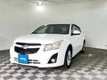 Chevrolet Cruze 2014 года за 3 790 000 тг. в Павлодар