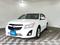 Chevrolet Cruze 2014 года за 3 790 000 тг. в Павлодар