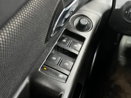 Chevrolet Cruze 2014 года за 3 790 000 тг. в Павлодар – фото 22