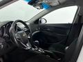Chevrolet Cruze 2014 года за 3 790 000 тг. в Павлодар – фото 23