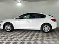 Chevrolet Cruze 2014 года за 3 790 000 тг. в Павлодар – фото 8