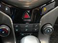 Chevrolet Cruze 2014 года за 3 790 000 тг. в Павлодар – фото 24
