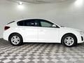 Chevrolet Cruze 2014 года за 3 790 000 тг. в Павлодар – фото 4
