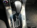 Chevrolet Cruze 2014 года за 3 790 000 тг. в Павлодар – фото 25