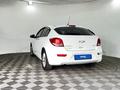 Chevrolet Cruze 2014 года за 3 790 000 тг. в Павлодар – фото 7