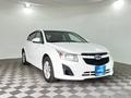 Chevrolet Cruze 2014 года за 3 790 000 тг. в Павлодар – фото 3