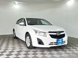 Chevrolet Cruze 2014 годаүшін3 790 000 тг. в Павлодар – фото 3