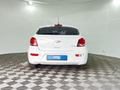 Chevrolet Cruze 2014 года за 3 790 000 тг. в Павлодар – фото 6