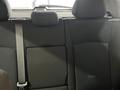 Chevrolet Cruze 2014 года за 3 790 000 тг. в Павлодар – фото 13