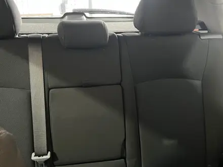 Chevrolet Cruze 2014 года за 3 790 000 тг. в Павлодар – фото 13