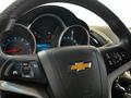 Chevrolet Cruze 2014 года за 3 790 000 тг. в Павлодар – фото 15