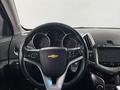 Chevrolet Cruze 2014 года за 3 790 000 тг. в Павлодар – фото 16