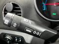 Chevrolet Cruze 2014 года за 3 790 000 тг. в Павлодар – фото 17
