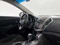 Chevrolet Cruze 2014 года за 3 790 000 тг. в Павлодар – фото 18
