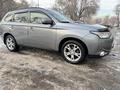 Mitsubishi Outlander 2013 года за 8 200 000 тг. в Алматы – фото 10