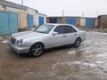 Mercedes-Benz E 280 1996 года за 2 850 000 тг. в Жезказган – фото 2