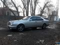 Mercedes-Benz E 280 1996 годаfor2 650 000 тг. в Жезказган – фото 4