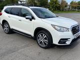 Subaru Ascent 2020 годаүшін15 800 000 тг. в Шымкент