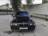 BMW 728 1997 года за 2 600 000 тг. в Талдыкорган