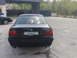 BMW 728 1997 года за 2 600 000 тг. в Талдыкорган – фото 5