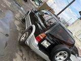 Suzuki Grand Vitara 1999 годаүшін1 980 000 тг. в Усть-Каменогорск – фото 2