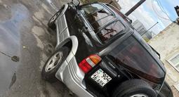 Suzuki Grand Vitara 1999 годаүшін1 980 000 тг. в Усть-Каменогорск – фото 2