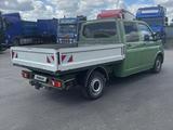 Volkswagen Transporter 2010 годаүшін9 500 000 тг. в Костанай – фото 5