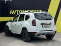 Renault Duster 2018 года за 6 000 000 тг. в Актобе – фото 4