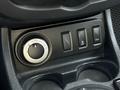 Renault Duster 2018 года за 6 000 000 тг. в Актобе – фото 9