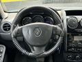 Renault Duster 2018 года за 6 000 000 тг. в Актобе – фото 15
