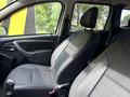 Renault Duster 2018 года за 6 000 000 тг. в Актобе – фото 16