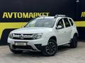 Renault Duster 2018 года за 6 000 000 тг. в Актобе