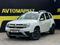 Renault Duster 2018 года за 6 200 000 тг. в Актобе
