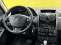 Renault Duster 2018 года за 6 000 000 тг. в Актобе – фото 20