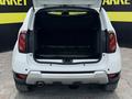 Renault Duster 2018 года за 6 000 000 тг. в Актобе – фото 21