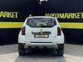 Renault Duster 2018 года за 6 000 000 тг. в Актобе – фото 5